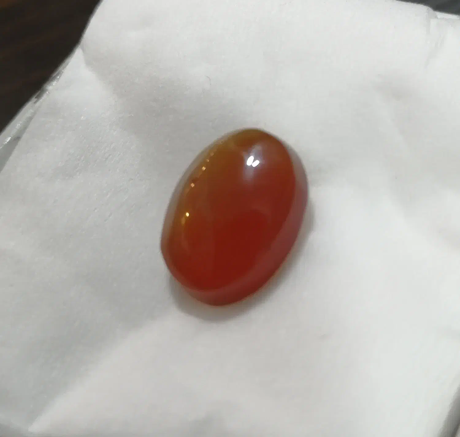 عقیق یمنی اصل انگشتری مردانه و زنانه|جواهرات|بابل, |دیوار