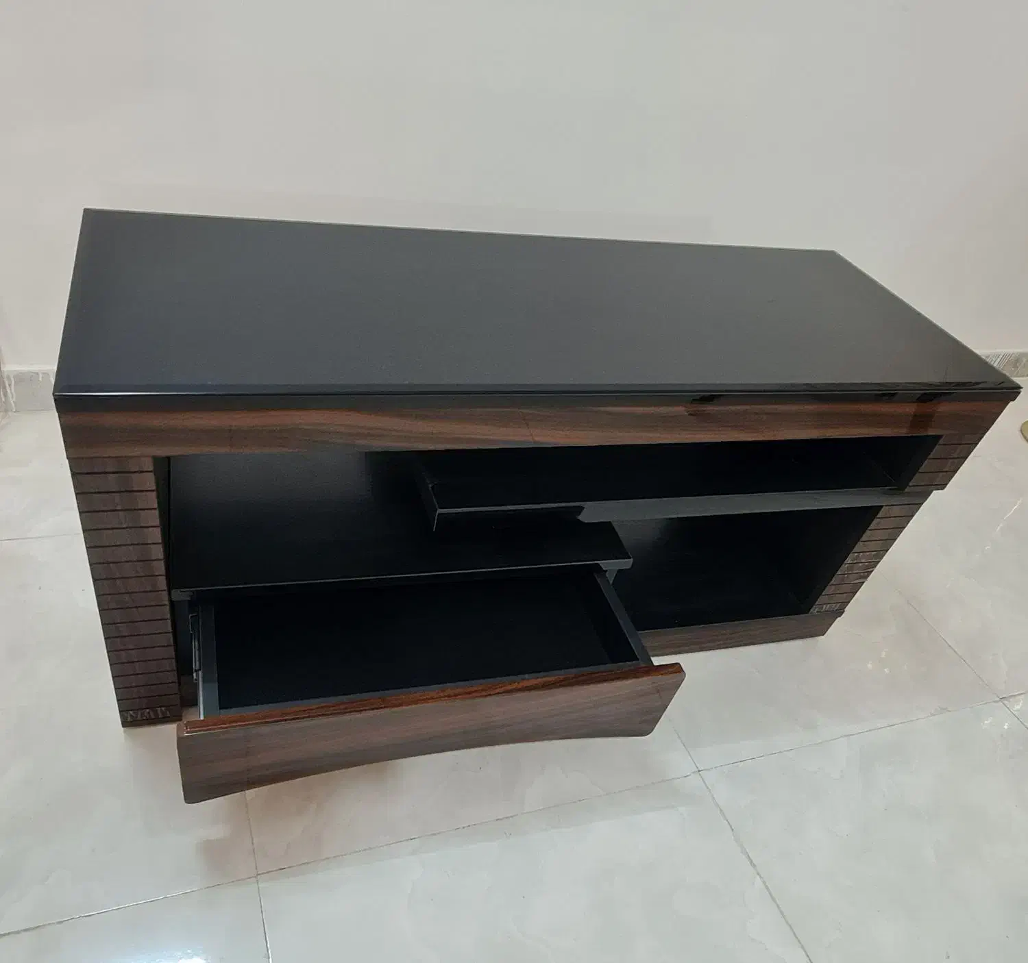 مبلمان منزل|مبلمان خانگی و میز عسلی|قم, زنبیل آباد|دیوار