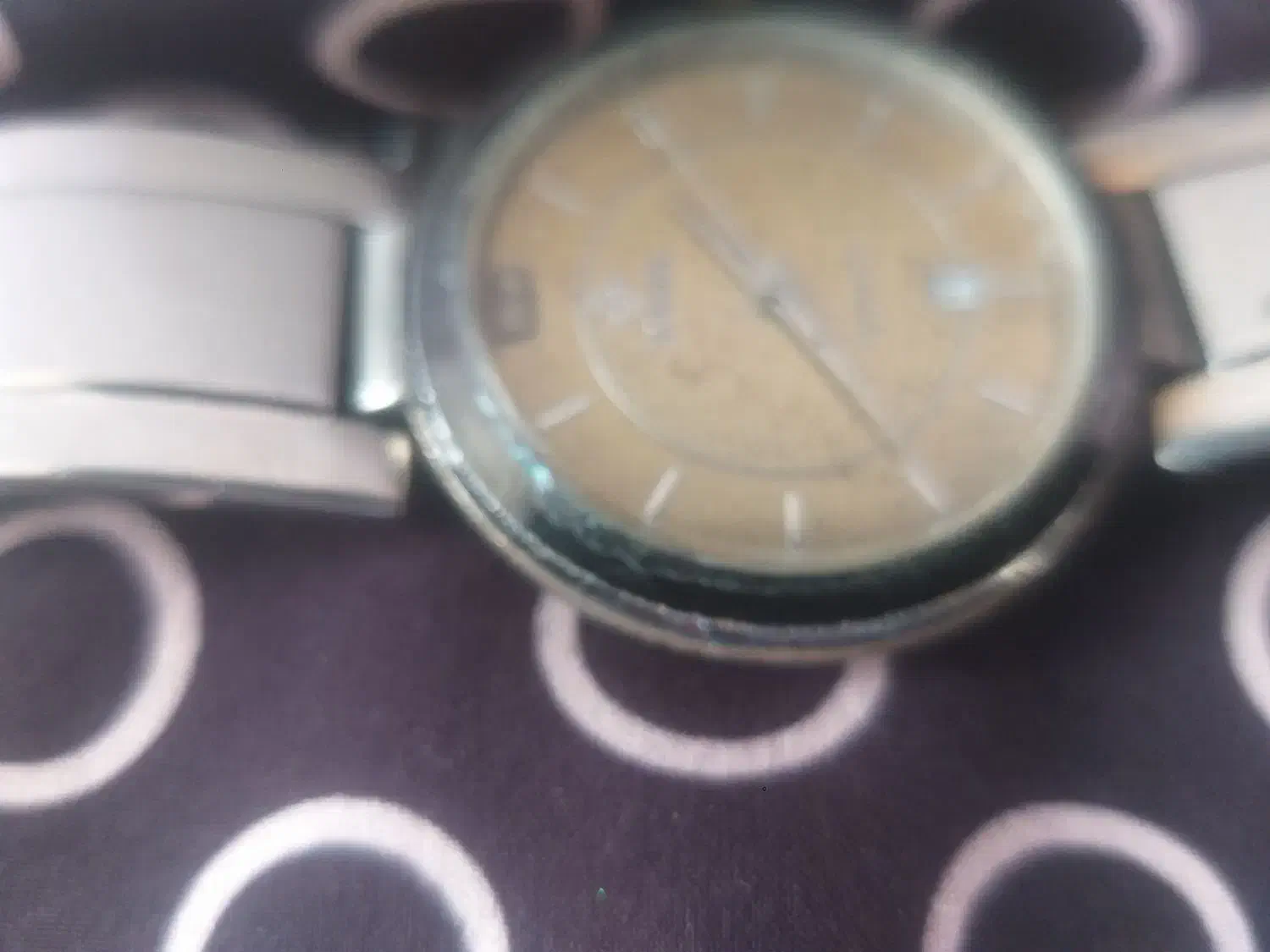 ساعت joval سوئیس اصل|ساعت|تهران, نعمتآباد|دیوار