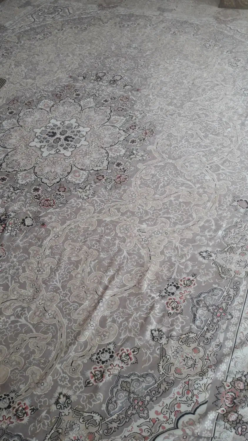 جفت روفرشی ۱۲متری|روفرشی|خمینی‌شهر, |دیوار