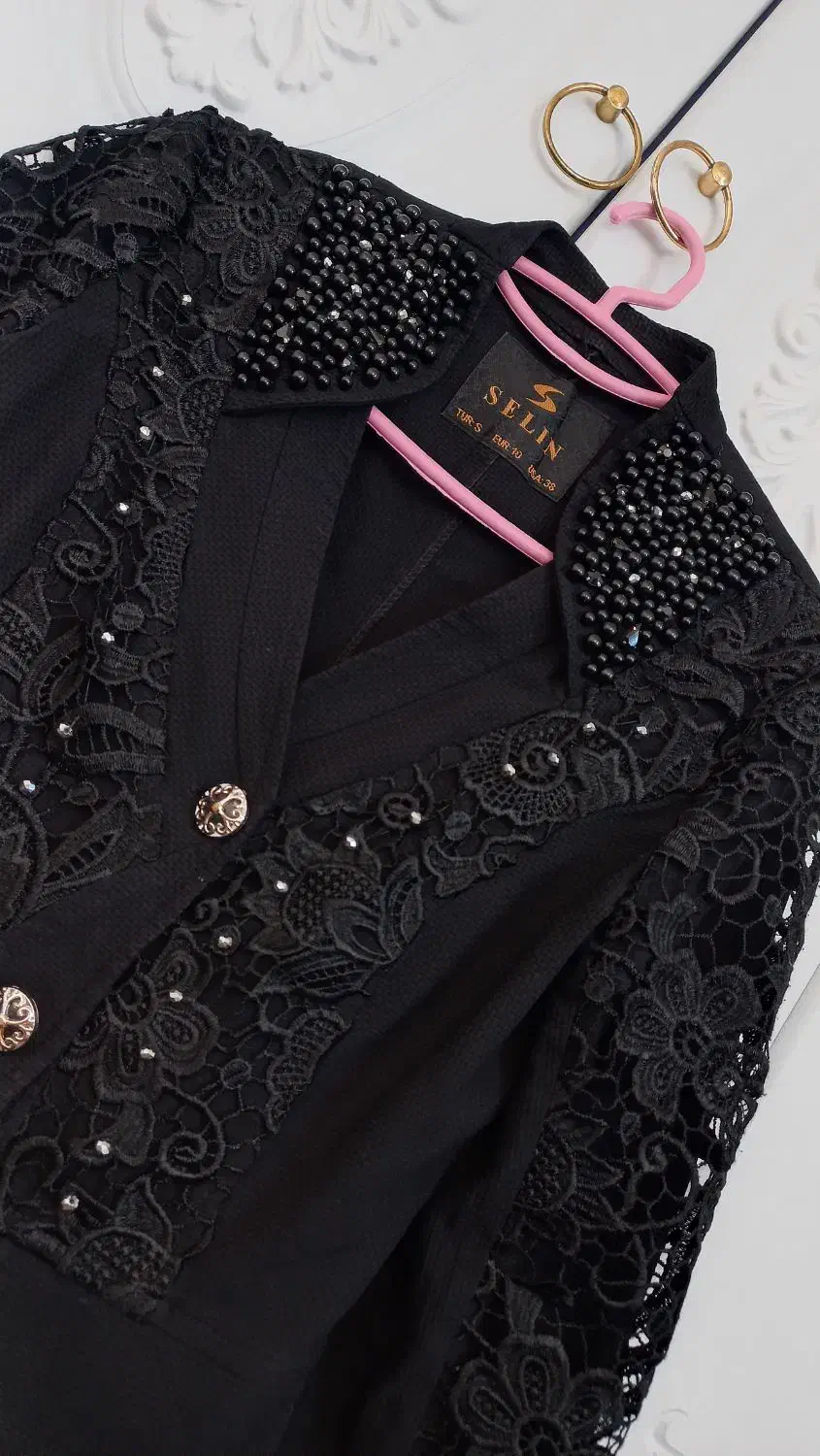 مانتو|لباس|اردبیل, |دیوار