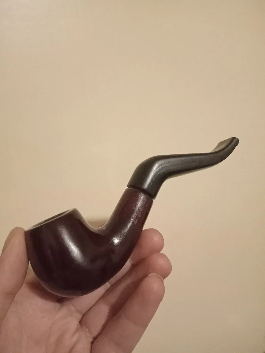 پیپ big ben هلندی و لوازم کلکسیونی دکتر واتسون|زیورآلات و اکسسوری|تهران, شارق|دیوار