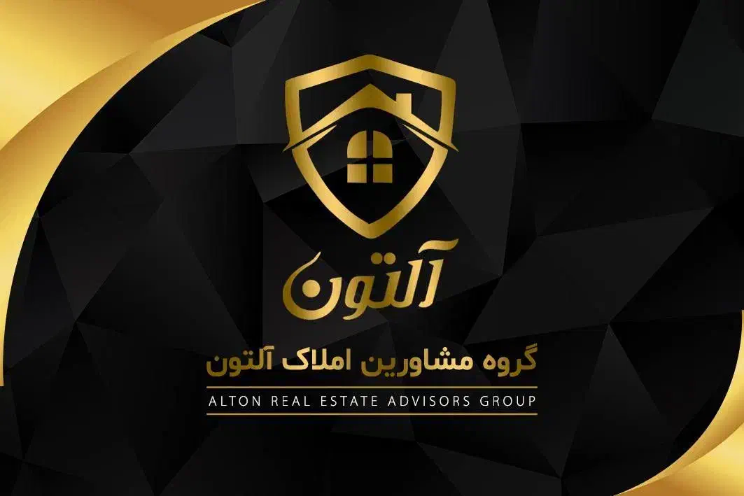 رهن کامل105متری/بازسازی شده/فول امکانات/رسالت33|اجارهٔ آپارتمان|گرگان, |دیوار