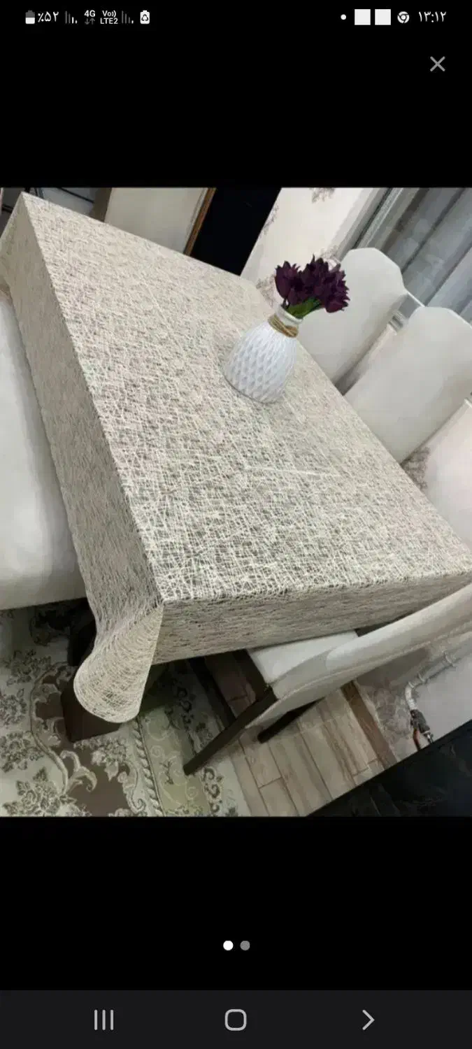 حراج وسایل چوبی|حراج|لاهیجان, گلستان|دیوار