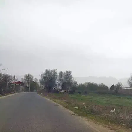 فروش سوله یانقد یامعاوضه|فروش دفتر صنعتی، کشاورزی، تجاری|بروجرد, |دیوار