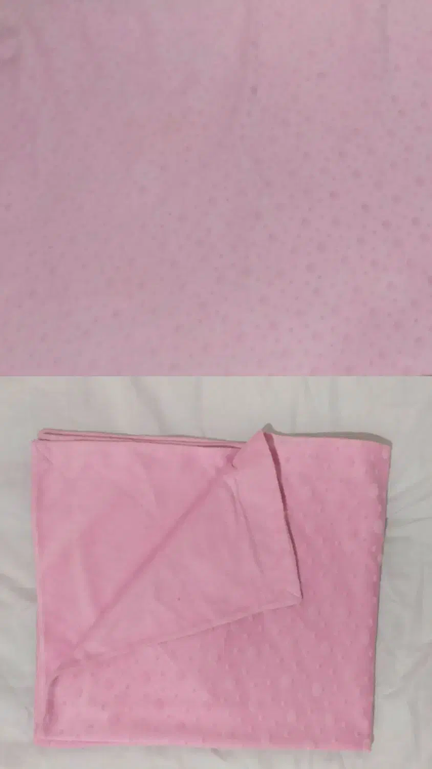 وسایل کودک با تخفیف ویژه|اسباب و اثاث بچه|سنندج, |دیوار