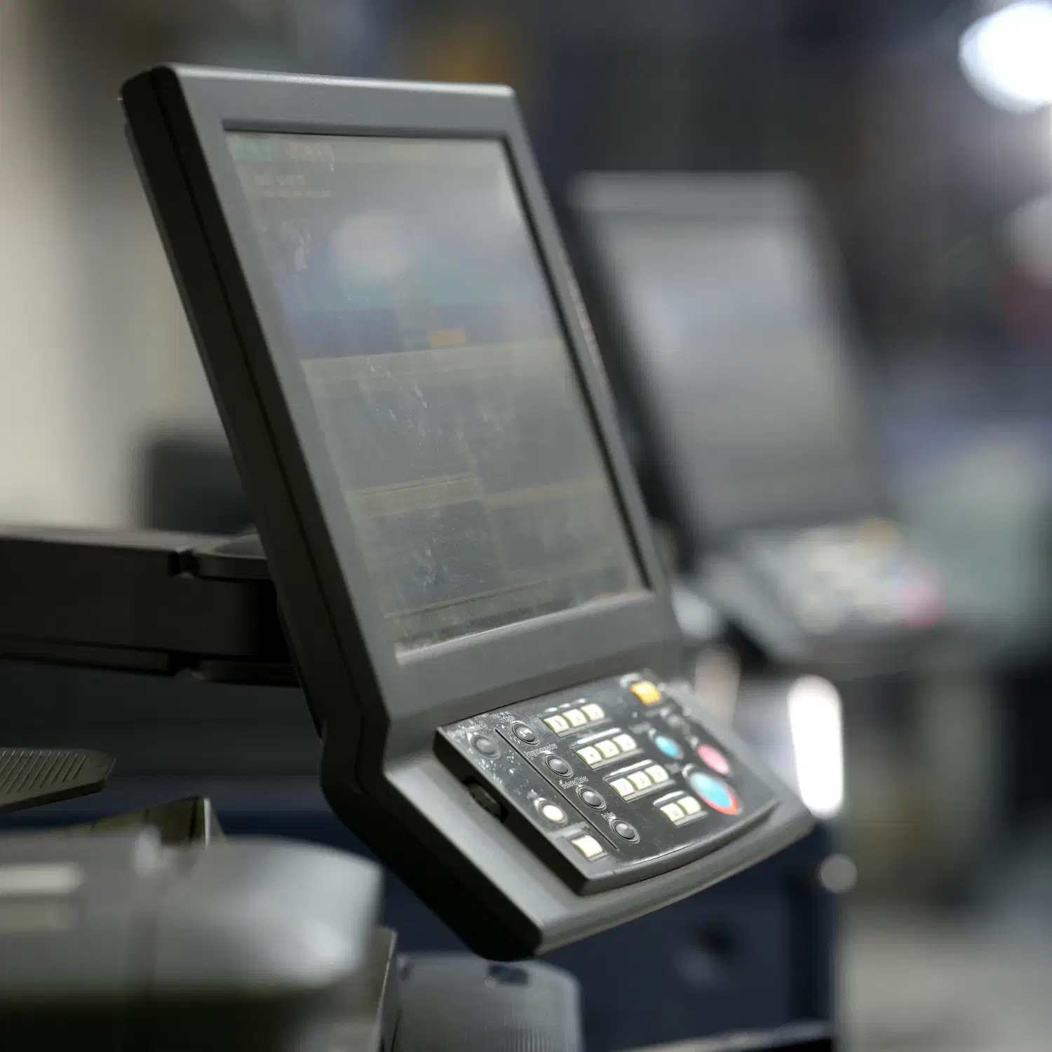 اپراتور چاپ دیجیتال|استخدام صنعتی، فنی، مهندسی|قم, قلعه یزدیها|دیوار