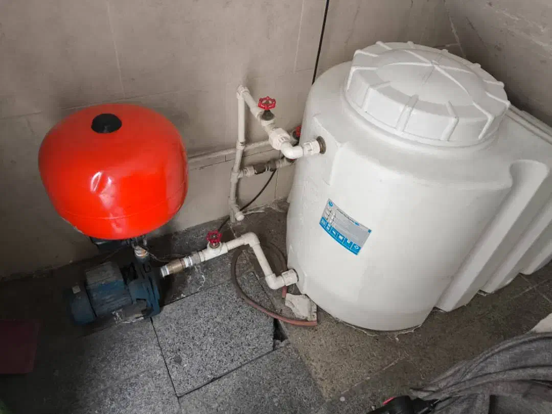 خدمات فنی مهندسی تاسیسات لوله کشی|خدمات پیشه و مهارت|تهران, تختی|دیوار