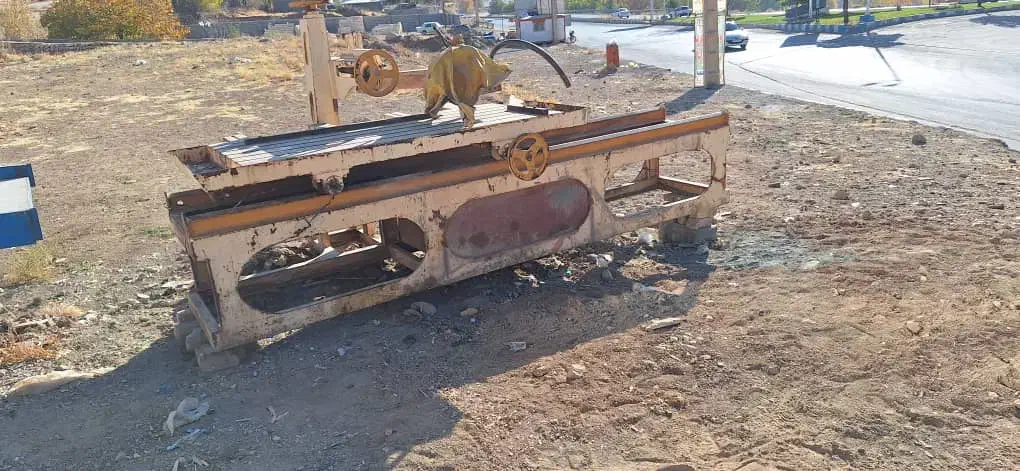 دستگاه برش|ابزارآلات|فارسان, |دیوار