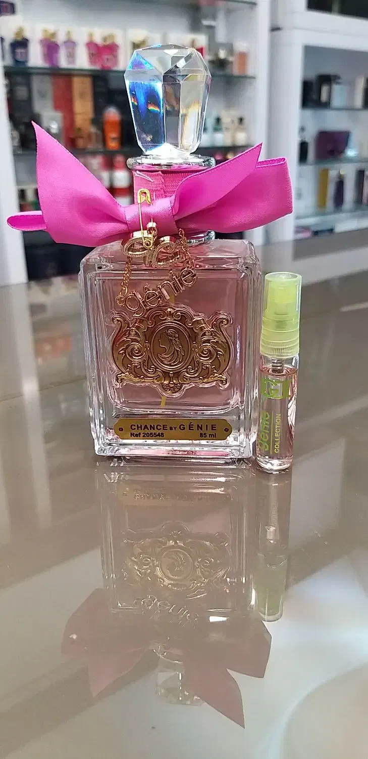 فروشگاه عطر و ادکلن الما|آرایشی، بهداشتی، درمانی|قم, مصلاء|دیوار