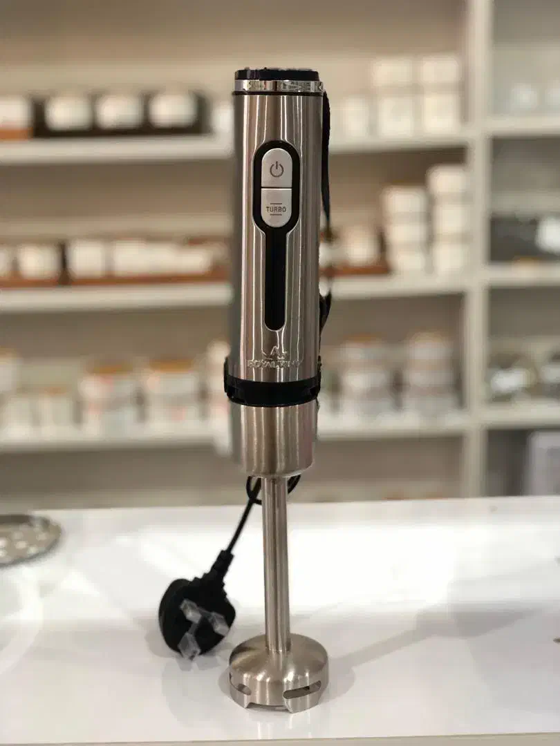 لوازم خانگی تک وعمده|سایر لوازم برقی|شیراز, شهرک سراج|دیوار