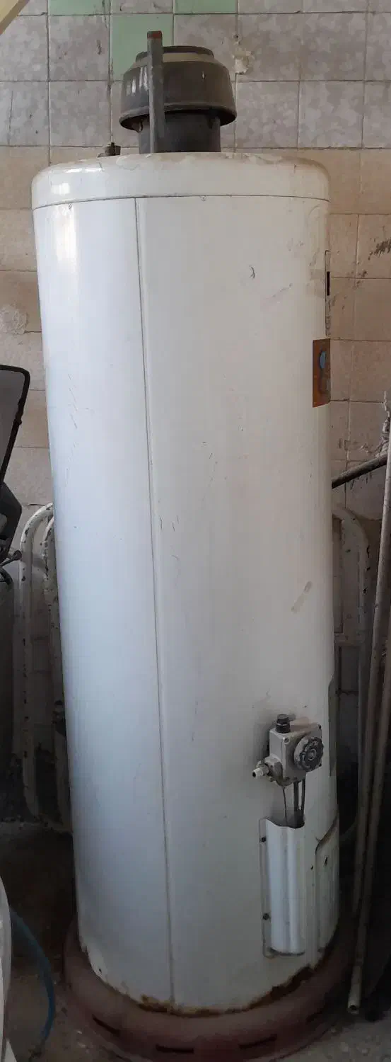 ابگرمکن|آبگرمکن، پکیج، شوفاژ|اندیمشک, |دیوار