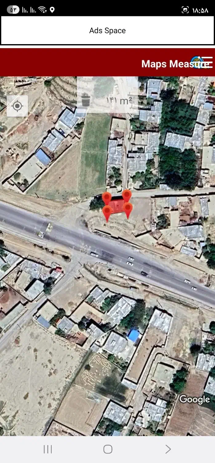 نانوایی فروشی با امتیاز ومغازه|فروش مغازه و غرفه|اسفراین, |دیوار