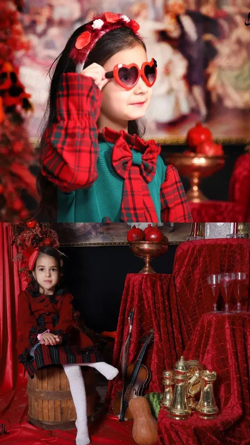 عکاسی یلدا|خدمات پذیرایی، مراسم|سیرجان, |دیوار