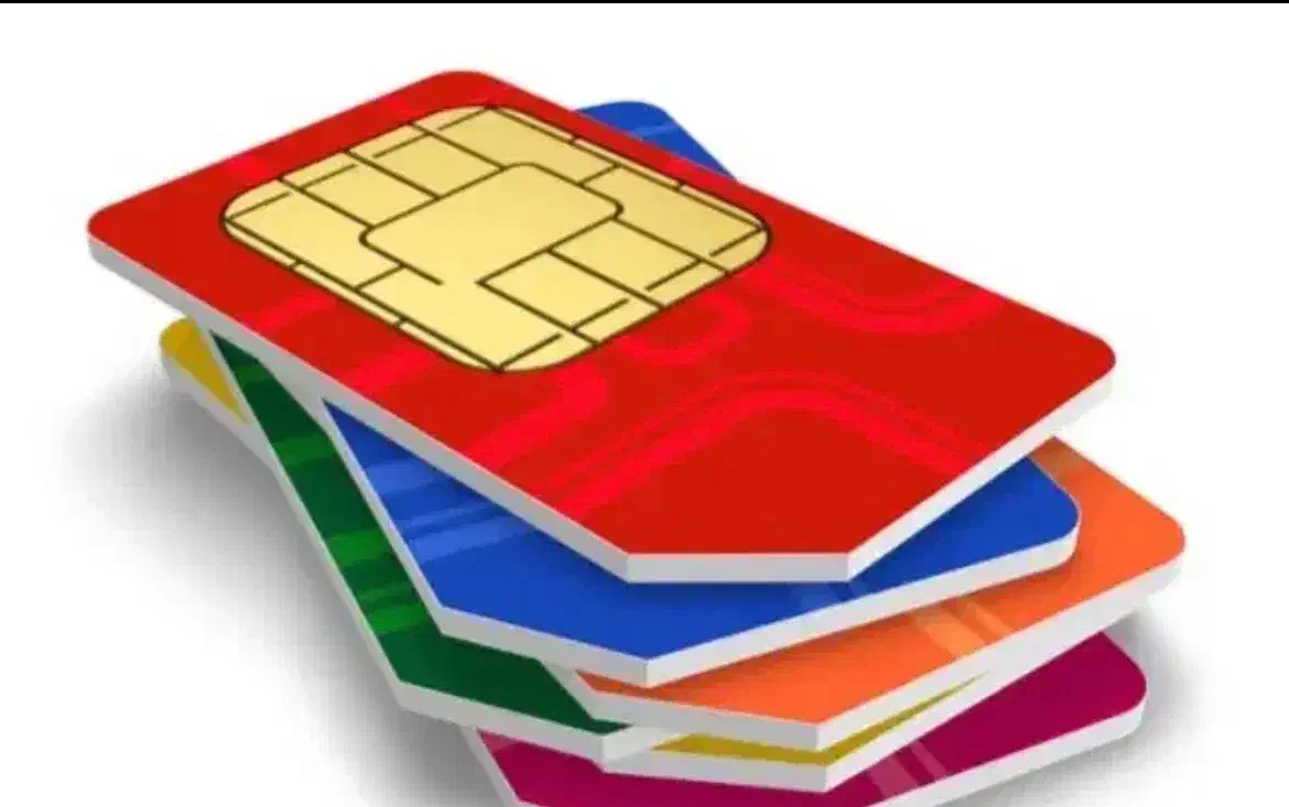 وام همراه اول سیم کارت ۰۹۱۲|سیمکارت|فردیس, خیام شرقی|دیوار