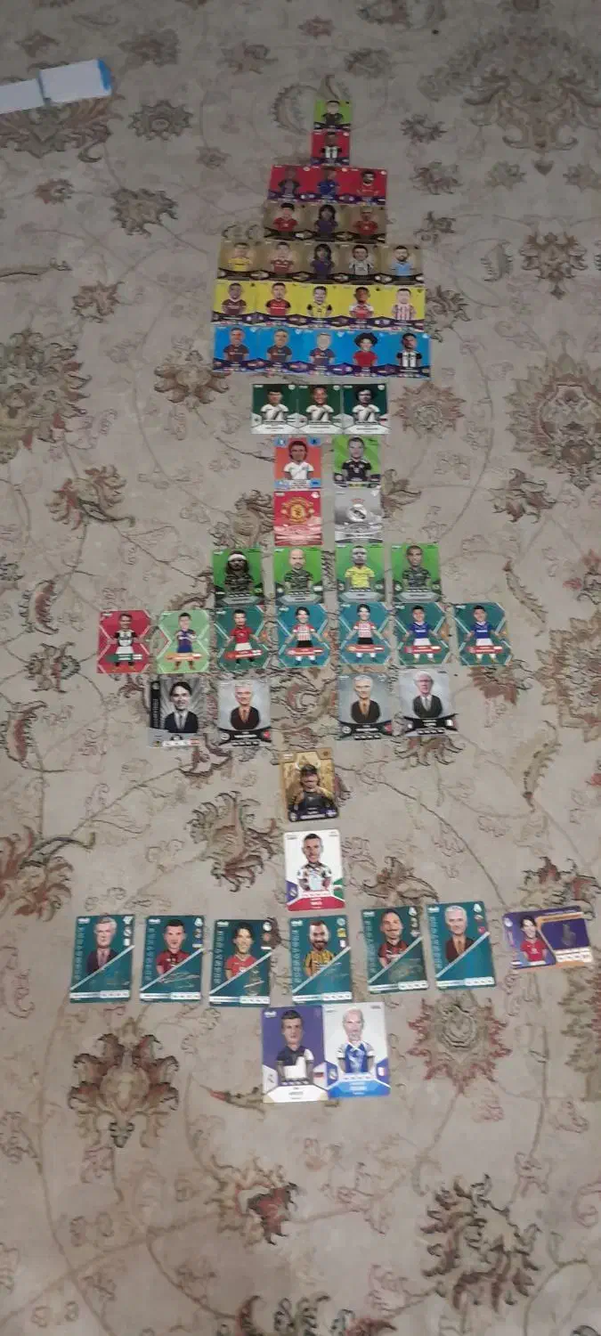 کیمدی فقط ۳۲۰|اسباب‌‌بازی|بهبهان, |دیوار