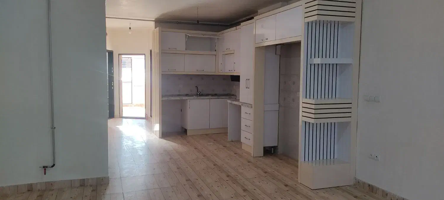 اجازه اپارتمان|اجارهٔ آپارتمان|تبریز, |دیوار