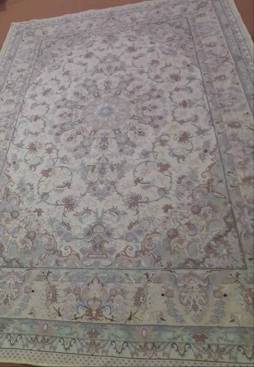 روفرشی|روفرشی|قم, حکمت شمالی|دیوار