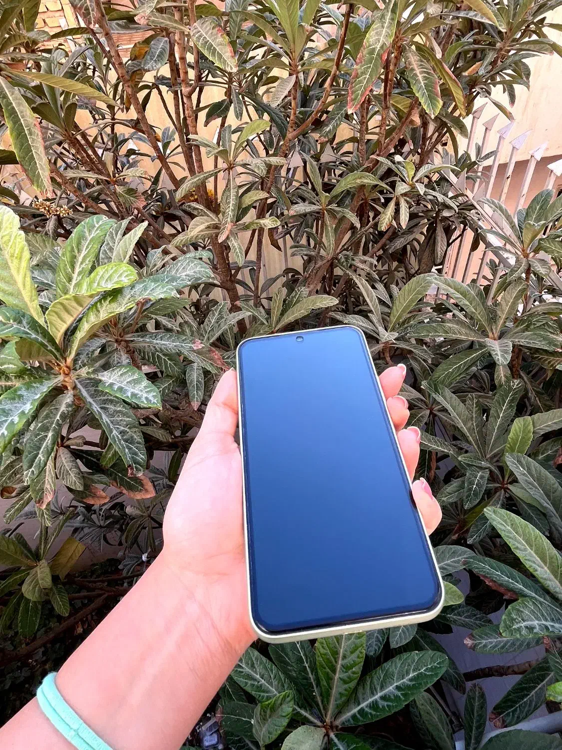 سامسونگ A54 256Gb 5G درحدنو|موبایل|گنبد کاووس, |دیوار