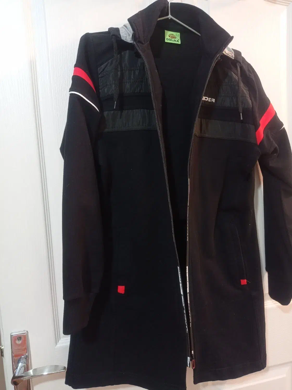 ست ورزشی|لباس|تبریز, |دیوار