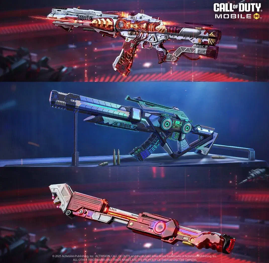 اکانت کالاف|کنسول، بازی ویدئویی و آنلاین|پاکدشت, خاتون آباد|دیوار