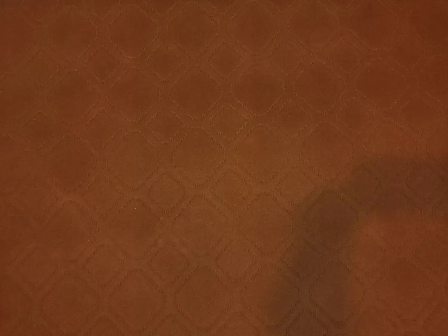 موکت ماهوت|موکت|اراک, |دیوار