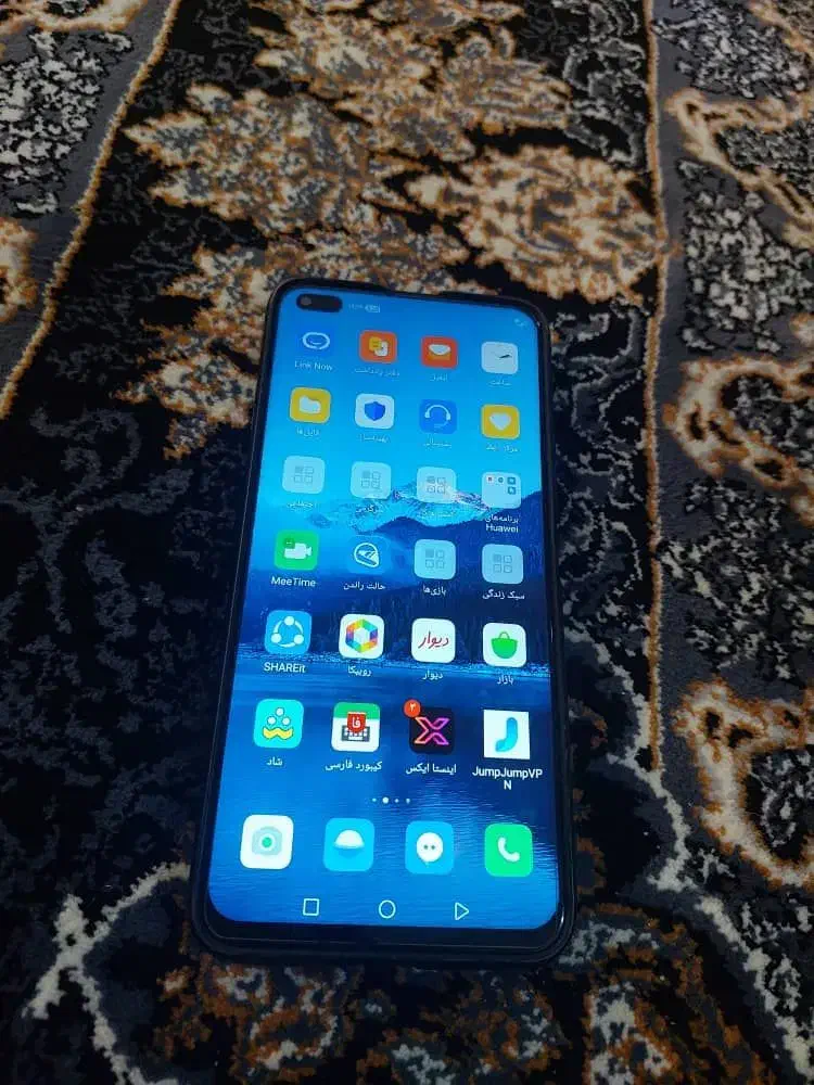 بشقاب کاسه چینی|ظروف سرو و پذیرایی|اندیمشک, |دیوار