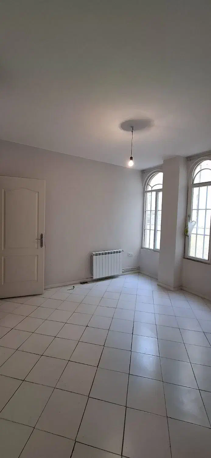 ۷۰ متر/همکف/۲ خواب|اجارهٔ آپارتمان|تهران, منیریه|دیوار