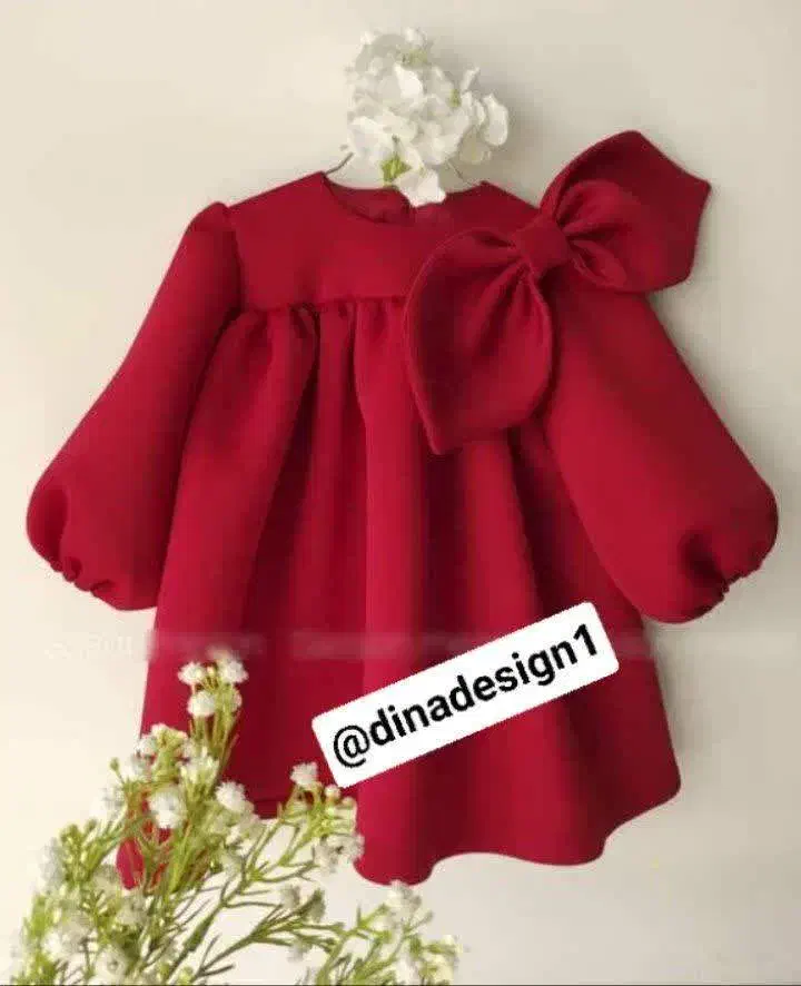 طراحی و دوخت انواع لباس زنانه و بچگانه|خدمات آموزشی|اصفهان, باغ فردوس|دیوار