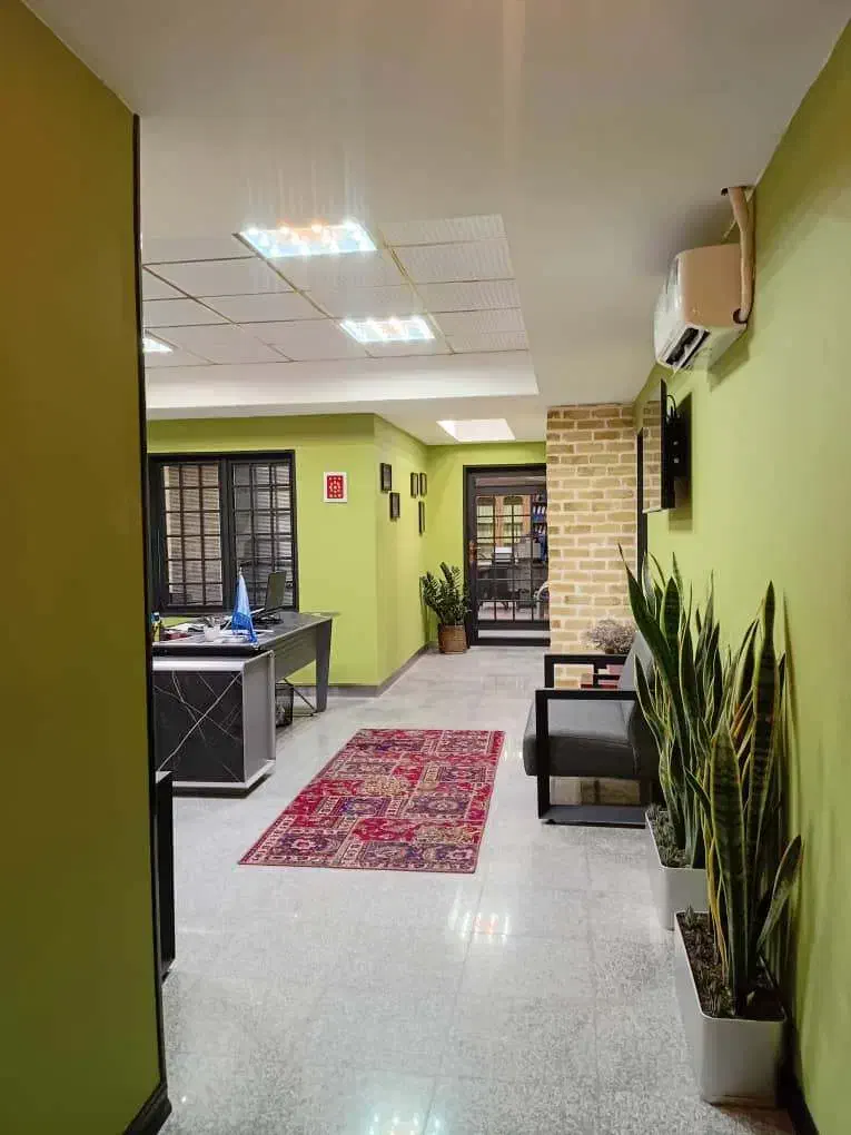 ارائه خدمات مالی، حسابداری و مالیاتی|خدمات مالی، حسابداری، بیمه|تنکابن, |دیوار