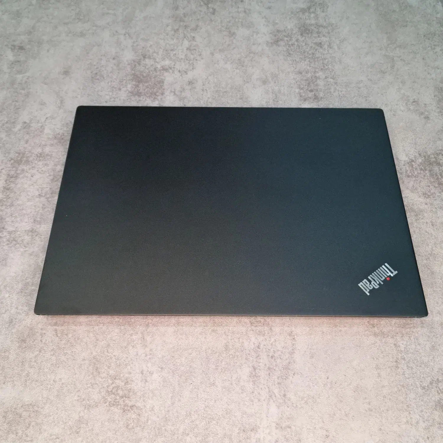 لپ تاپ بیزینسی lenovo تمیز و قوی i7 نسل ۱۰|رایانه همراه|شیراز, فضل‌آباد|دیوار