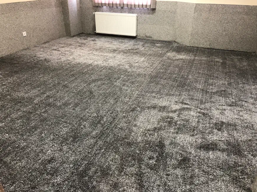 پالازموکت پلازا پلاس موکت مدرن ۴۳۹۸|موکت|قم, شاه ابراهیم|دیوار