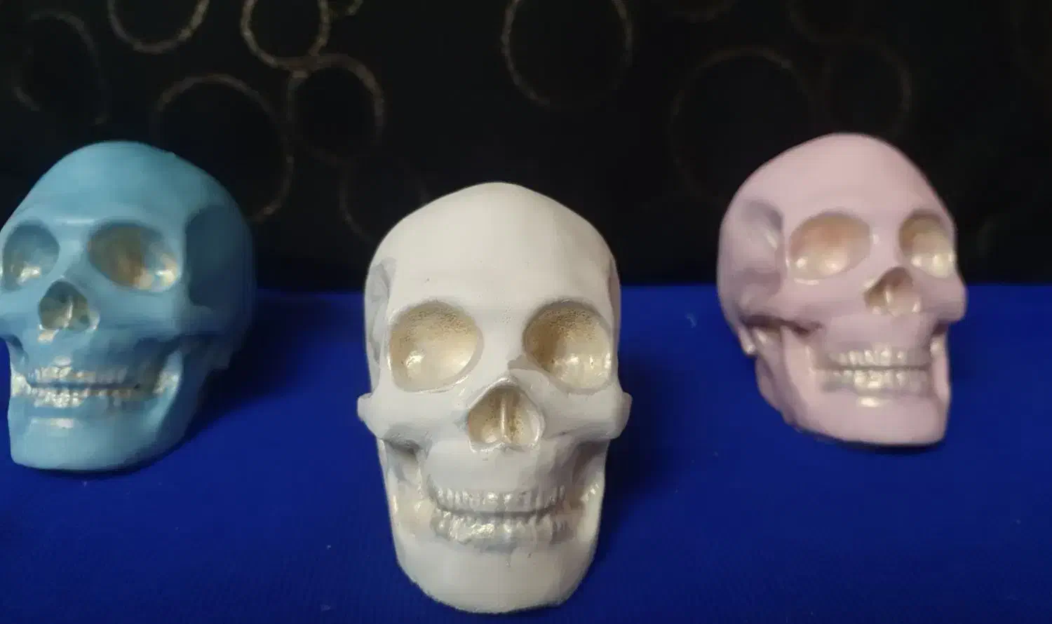 سنگ مصنوعی|مجسمه، تندیس، ماکت|سرخرود, |دیوار