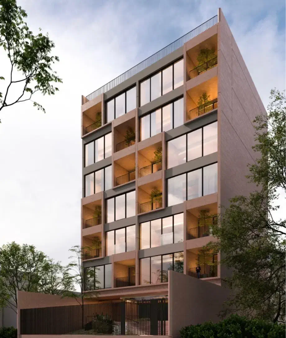 پیش فروش واحد ۹۵ متری فول مشاعات دریاگوشه|فروش آپارتمان|سلمان‌شهر, |دیوار