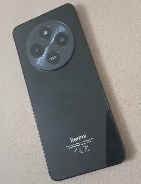 14c.NFCردمی|موبایل|ارومیه, |دیوار