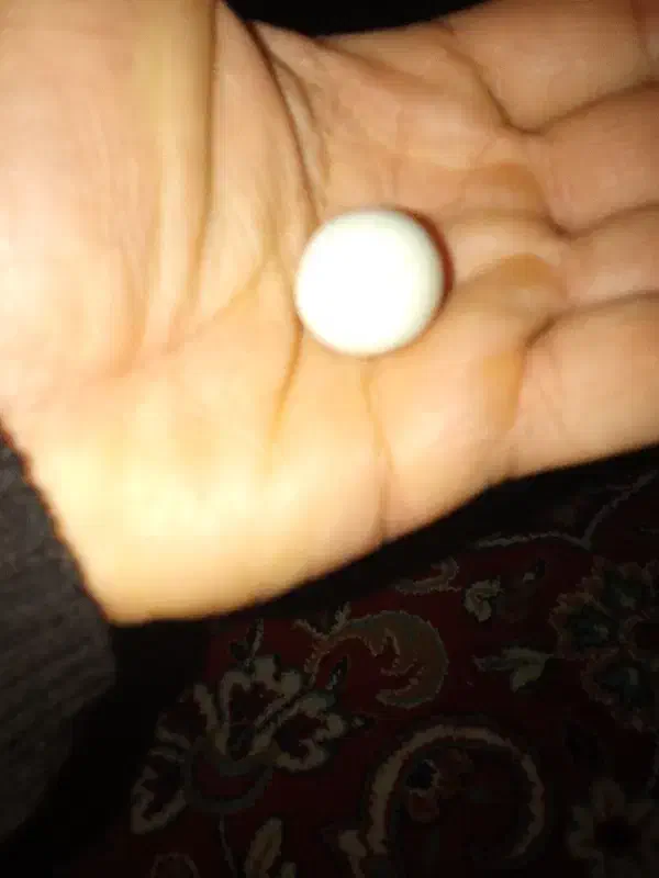 سنگ الماس|جواهرات|فولادشهر, مسکن مهر فولادشهر|دیوار