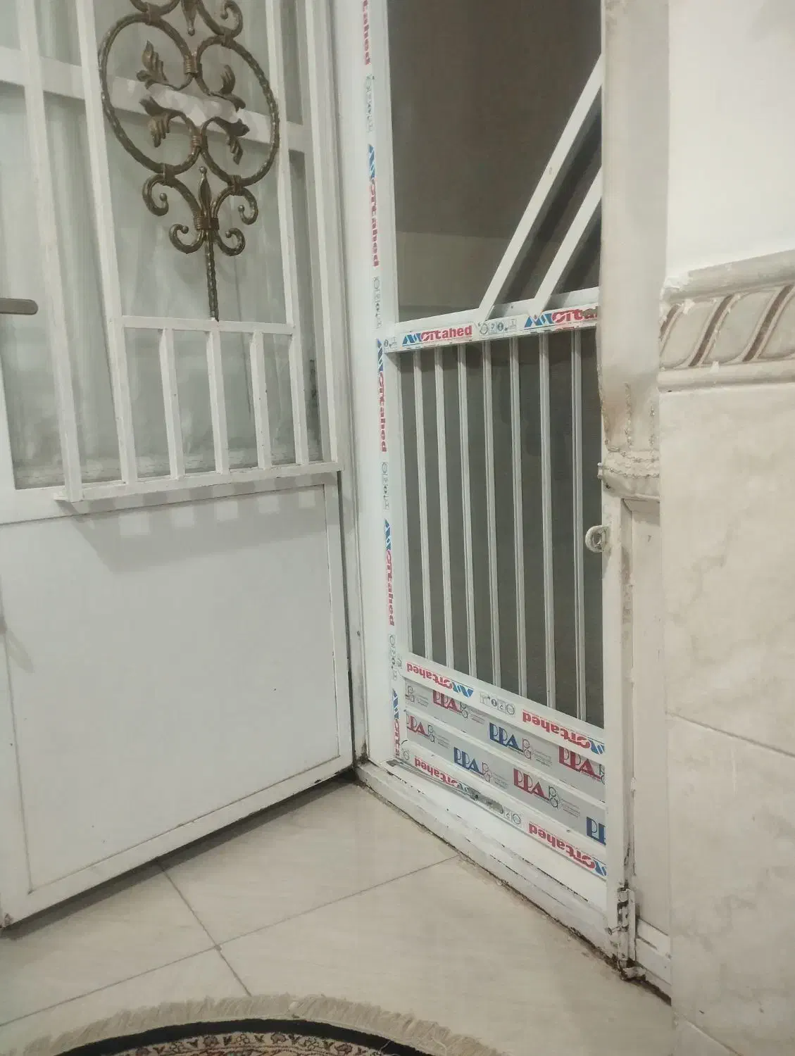 زمین16قصب|فروش زمین و ملک کلنگی|کشکوئیه, |دیوار