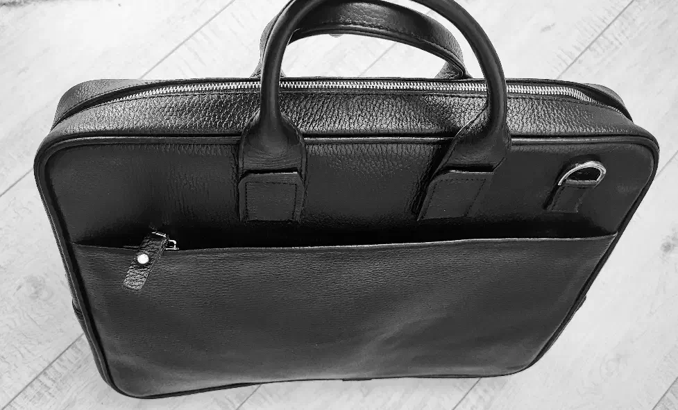 کیف چرم نو نو|کیف، کفش، کمربند|تهران, فاطمی|دیوار