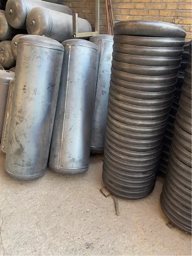 عدسی گپ کمپرسور باد|ماشین‌آلات صنعتی|چهاردانگه (تهران), |دیوار