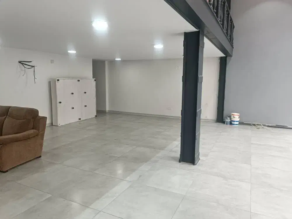 اجاره مغازه تجاری کریمخان ایرانشهر ۳۳۵متر|اجارهٔ مغازه و غرفه|تهران, ایرانشهر|دیوار