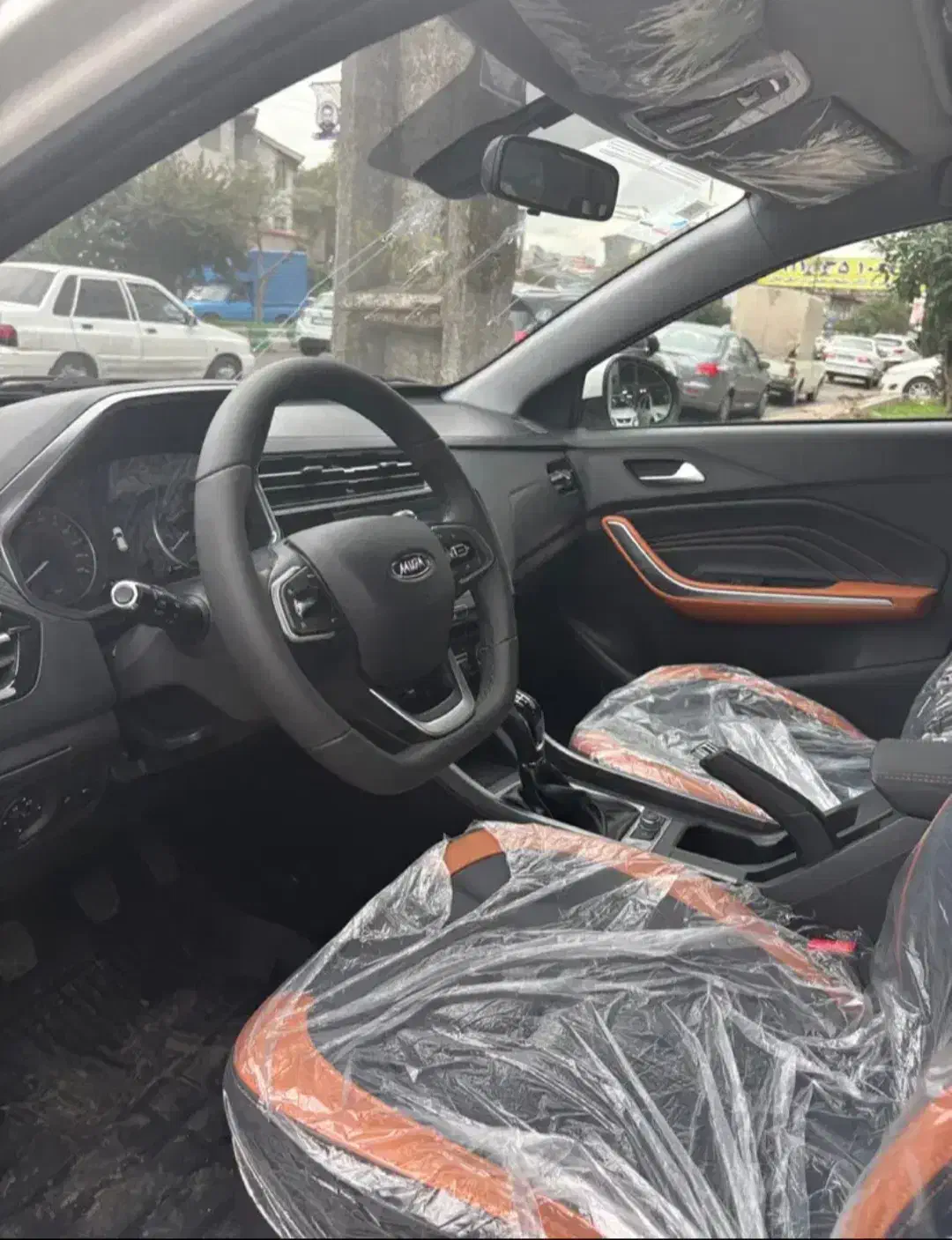 ایکس ۲۲ پرو|خودرو سواری و وانت|شاهرود, |دیوار