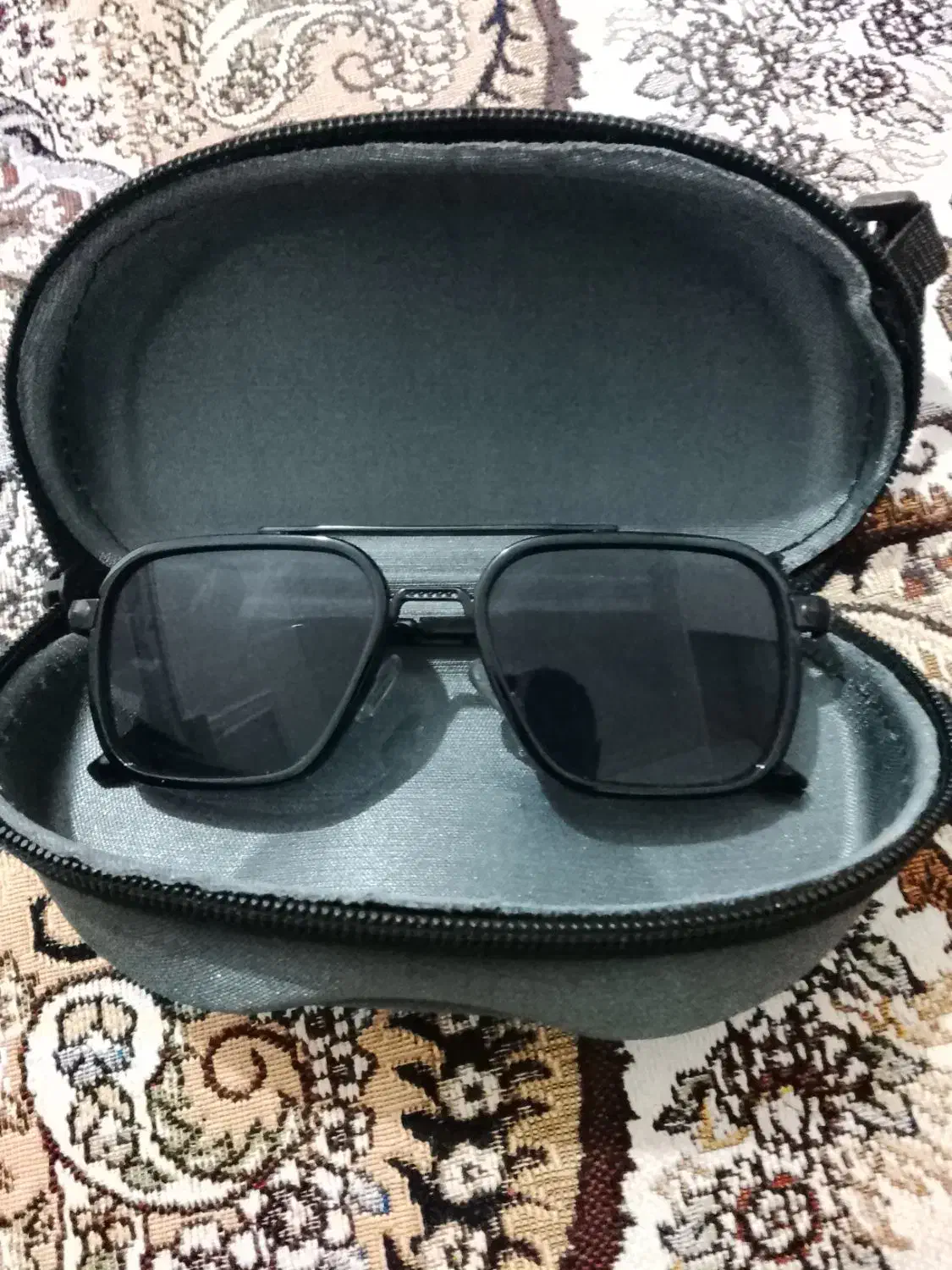 عینک افتابی|بدلیجات|ایرانشهر, |دیوار