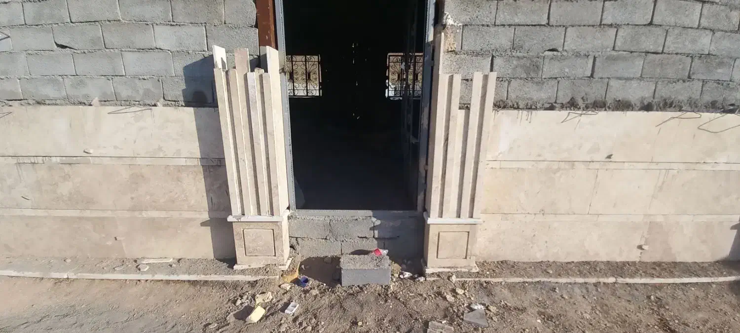 سنگ کاری کاشی کاری و سرامیک|خدمات پیشه و مهارت|اراک, |دیوار