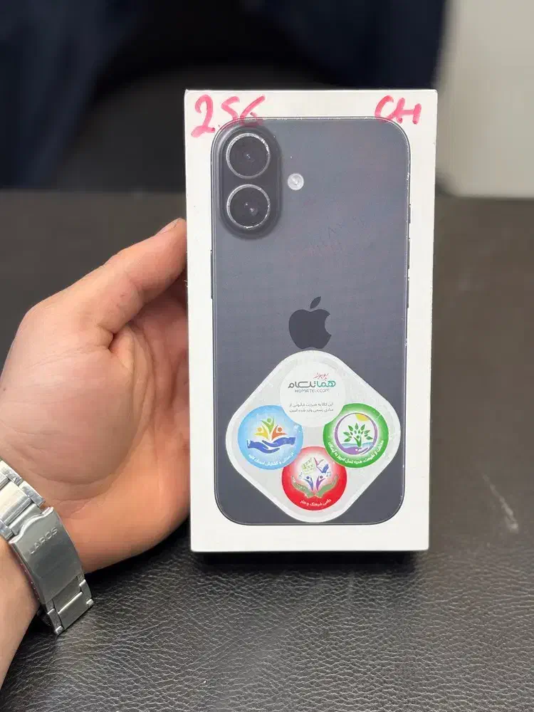 17normall|موبایل|تهران, شیخ هادی|دیوار