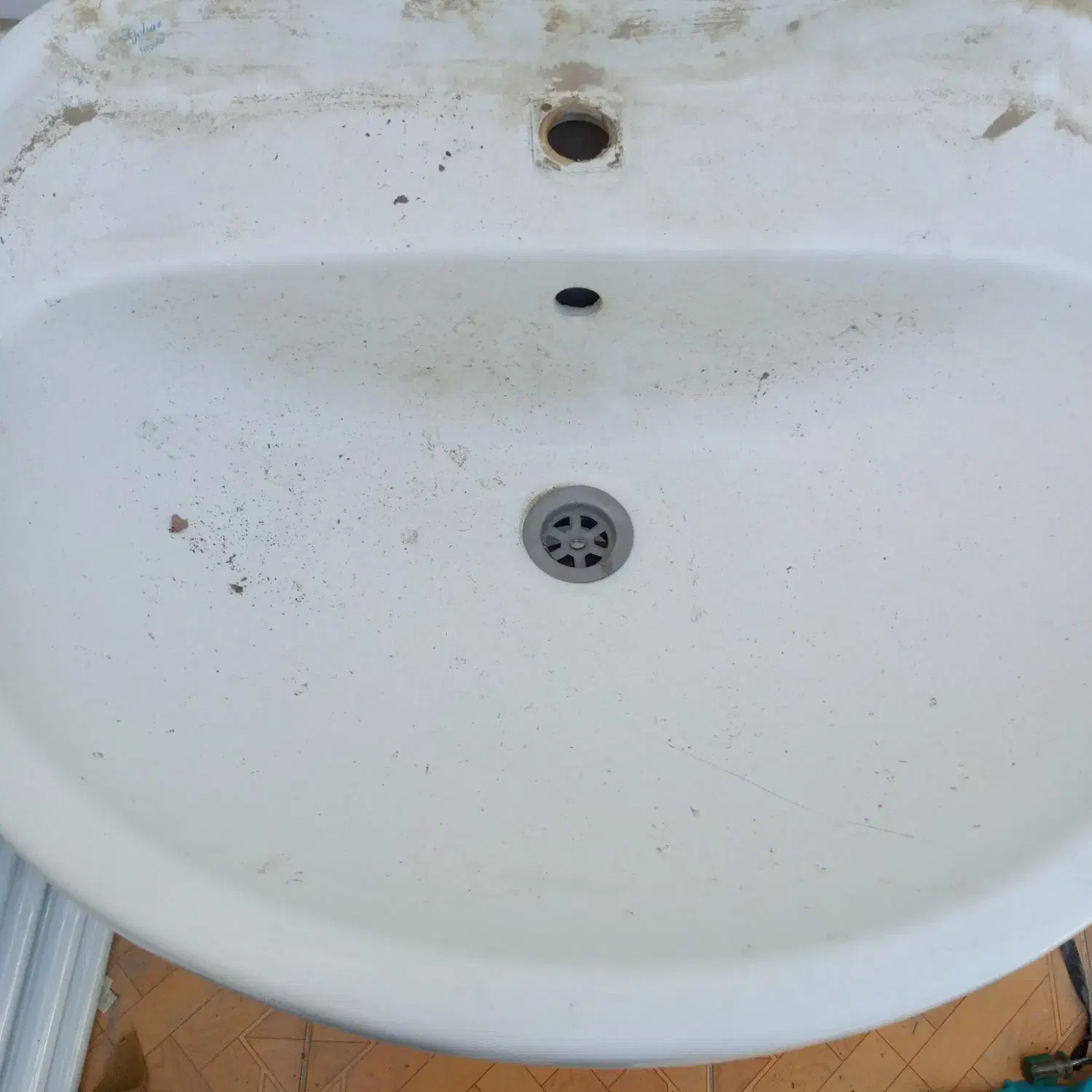 روشویی۸۰۰|لوازم سرویس بهداشتی|برازجان, |دیوار