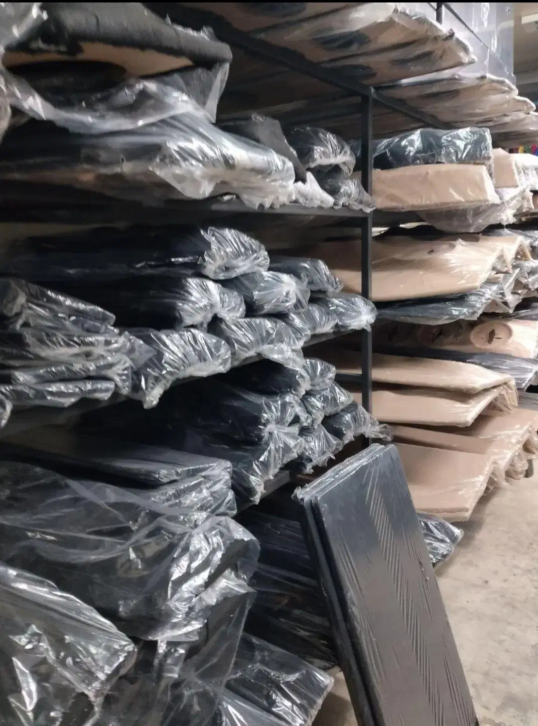 تولید فروش و نصب انواع طاقچه ساده و سه بعدی|قطعات یدکی و لوازم جانبی|شیراز, اصلاح‌نژاد|دیوار