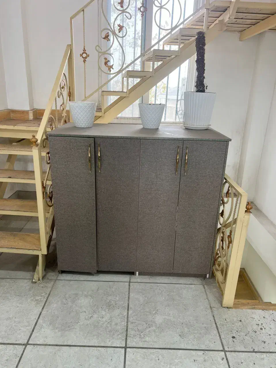 فروش وسایل املاک|دفتر کار|محمودآباد, |دیوار