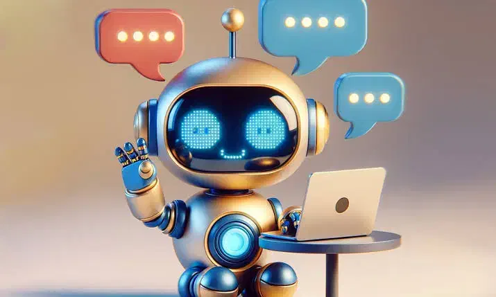 AI CONTENT CREATOR|استخدام رایانه و فناوری اطلاعات|تهران, سیمای ایران|دیوار