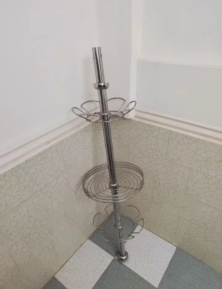 میله اوپن اشپزخانه|آبچکان و نظمدهنده ظروف|زنجان, |دیوار