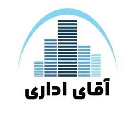 ونک ملاصدرا ۷۰ متر ۳خ سنداداری بر اصلی|اجارهٔ دفتر کار، اتاق اداری، مطب|تهران, شیراز|دیوار